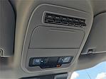 2026 Ford F-250 Crew Cab 4x4 Pickup for sale #1652362 - photo 17