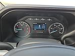 2026 Ford F-250 Crew Cab 4x4 Pickup for sale #1652362 - photo 18