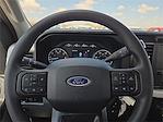 2026 Ford F-250 Crew Cab 4x4 Pickup for sale #1652362 - photo 19