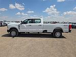 2026 Ford F-250 Crew Cab 4x4 Pickup for sale #1652362 - photo 2