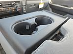 2026 Ford F-250 Crew Cab 4x4 Pickup for sale #1652362 - photo 20