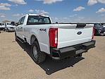 2026 Ford F-250 Crew Cab 4x4 Pickup for sale #1652362 - photo 3