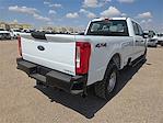2026 Ford F-250 Crew Cab 4x4 Pickup for sale #1652362 - photo 4
