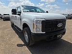 2026 Ford F-250 Crew Cab 4x4 Pickup for sale #1652362 - photo 6