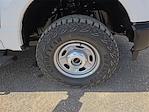 2026 Ford F-250 Crew Cab 4x4 Pickup for sale #1652362 - photo 7