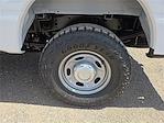 2026 Ford F-250 Crew Cab 4x4 Pickup for sale #1652362 - photo 8