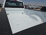 2026 Ford F-250 Crew Cab 4x4 Pickup for sale #1652362 - photo 9