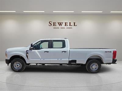 2026 Ford F-250 Crew Cab 4x4 Pickup for sale #1652387 - photo 2