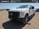 2026 Ford F-250 Crew Cab 4x4 Pickup for sale #1652387 - photo 1