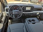 2026 Ford F-250 Crew Cab 4x4 Pickup for sale #1652387 - photo 10