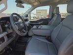 2026 Ford F-250 Crew Cab 4x4 Pickup for sale #1652387 - photo 11