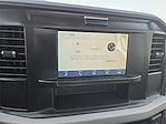 2026 Ford F-250 Crew Cab 4x4 Pickup for sale #1652387 - photo 12
