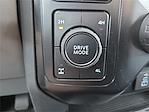 2026 Ford F-250 Crew Cab 4x4 Pickup for sale #1652387 - photo 15