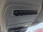 2026 Ford F-250 Crew Cab 4x4 Pickup for sale #1652387 - photo 16
