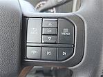 2026 Ford F-250 Crew Cab 4x4 Pickup for sale #1652387 - photo 17