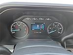 2026 Ford F-250 Crew Cab 4x4 Pickup for sale #1652387 - photo 18