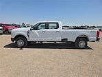 2026 Ford F-250 Crew Cab 4x4 Pickup for sale #1652387 - photo 2
