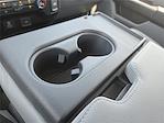 2026 Ford F-250 Crew Cab 4x4 Pickup for sale #1652387 - photo 20