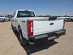2026 Ford F-250 Crew Cab 4x4 Pickup for sale #1652387 - photo 3