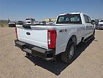 2026 Ford F-250 Crew Cab 4x4 Pickup for sale #1652387 - photo 4