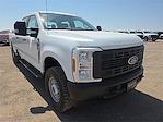 2026 Ford F-250 Crew Cab 4x4 Pickup for sale #1652387 - photo 6
