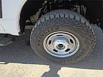 2026 Ford F-250 Crew Cab 4x4 Pickup for sale #1652387 - photo 7