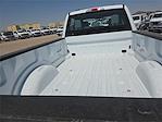 2026 Ford F-250 Crew Cab 4x4 Pickup for sale #1652387 - photo 8
