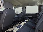 2026 Ford F-250 Crew Cab 4WD Pickup for sale #1652439 - photo 10