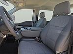 2026 Ford F-250 Crew Cab 4WD Pickup for sale #1652439 - photo 12
