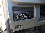 2026 Ford F-250 Crew Cab 4WD Pickup for sale #1652439 - photo 14