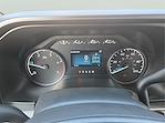 2026 Ford F-250 Crew Cab 4WD Pickup for sale #1652439 - photo 16