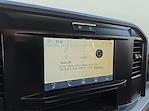 2026 Ford F-250 Crew Cab 4WD Pickup for sale #1652439 - photo 18
