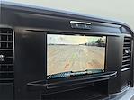 2026 Ford F-250 Crew Cab 4WD Pickup for sale #1652439 - photo 19