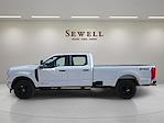 2026 Ford F-250 Crew Cab 4WD Pickup for sale #1652439 - photo 2