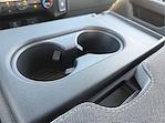 2026 Ford F-250 Crew Cab 4WD Pickup for sale #1652439 - photo 20