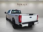 2026 Ford F-250 Crew Cab 4WD Pickup for sale #1652439 - photo 3