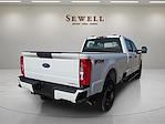 2026 Ford F-250 Crew Cab 4WD Pickup for sale #1652439 - photo 4