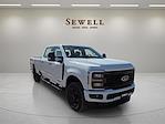 2026 Ford F-250 Crew Cab 4WD Pickup for sale #1652439 - photo 6