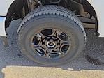 2026 Ford F-250 Crew Cab 4WD Pickup for sale #1652439 - photo 7
