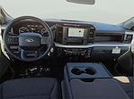 2026 Ford F-250 Crew Cab 4WD Pickup for sale #1652439 - photo 9