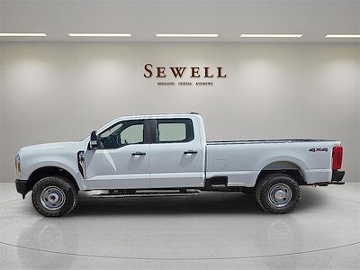 2026 Ford F-250 Crew Cab 4x4 Pickup for sale #1652473 - photo 2