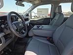 2026 Ford F-250 Crew Cab 4x4 Pickup for sale #1652473 - photo 11