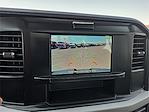 2026 Ford F-250 Crew Cab 4x4 Pickup for sale #1652473 - photo 13