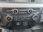2026 Ford F-250 Crew Cab 4x4 Pickup for sale #1652473 - photo 14
