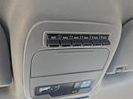 2026 Ford F-250 Crew Cab 4x4 Pickup for sale #1652473 - photo 16