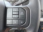 2026 Ford F-250 Crew Cab 4x4 Pickup for sale #1652473 - photo 17
