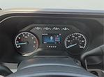 2026 Ford F-250 Crew Cab 4x4 Pickup for sale #1652473 - photo 18