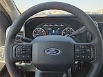 2026 Ford F-250 Crew Cab 4x4 Pickup for sale #1652473 - photo 19
