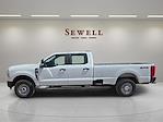 2026 Ford F-250 Crew Cab 4x4 Pickup for sale #1652473 - photo 2