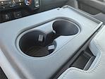 2026 Ford F-250 Crew Cab 4x4 Pickup for sale #1652473 - photo 20